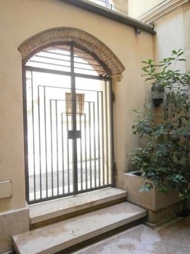 Romeo'S Guest House Verona Bagian luar foto